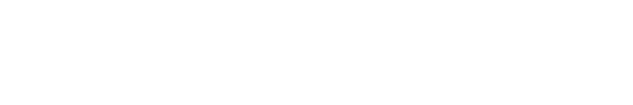 AdmaxAsia